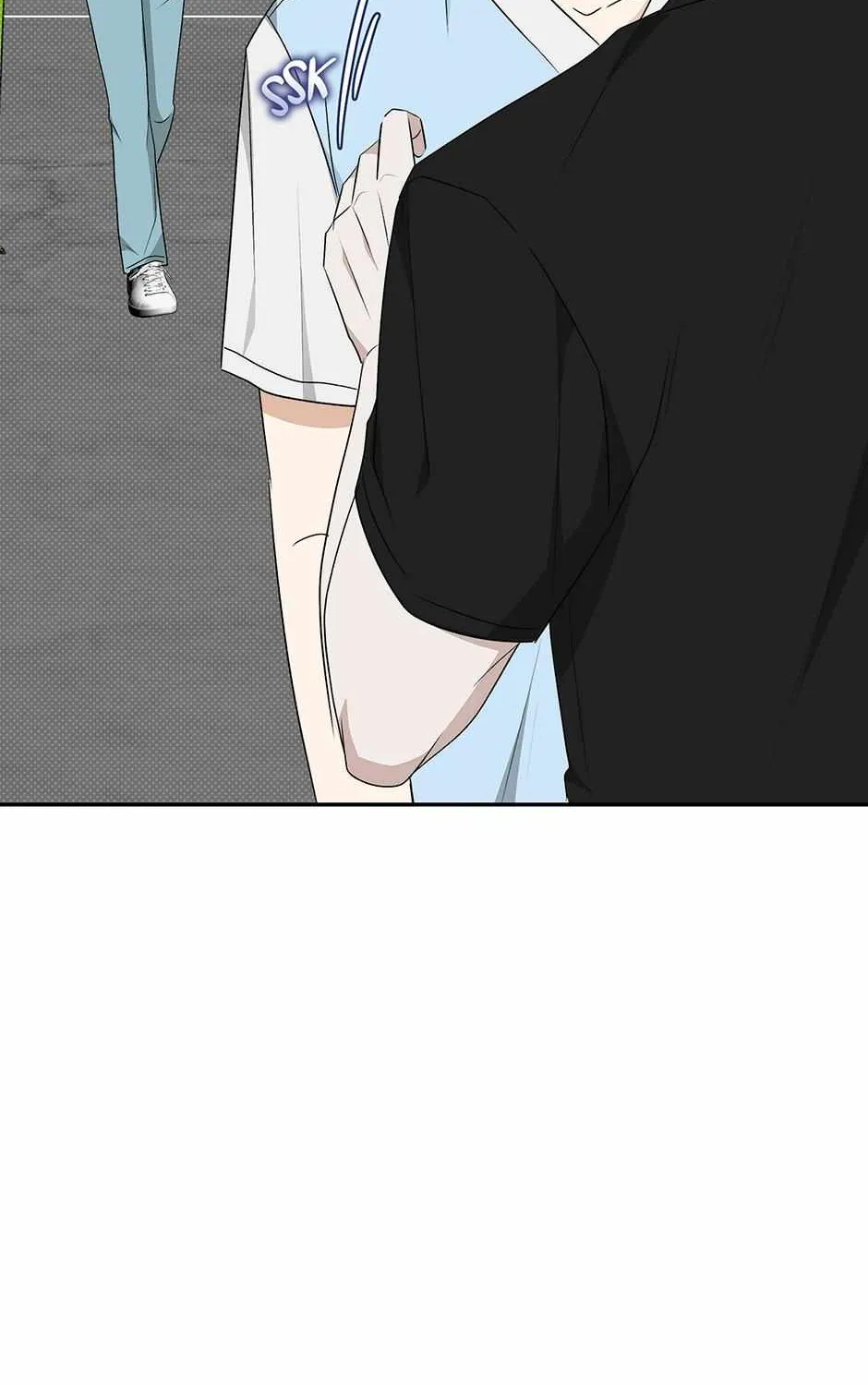 Tipping Point Chapter 26 page 69 - 
