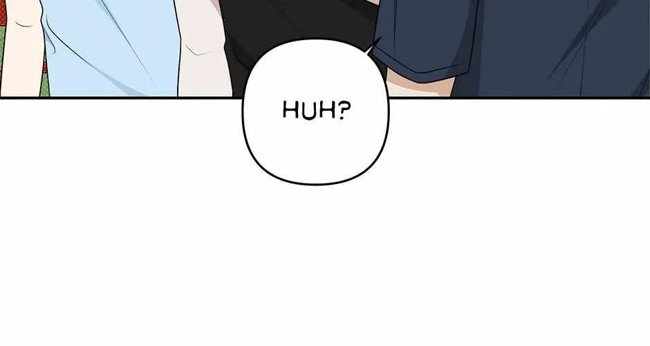 Tipping Point Chapter 26 page 8 - 