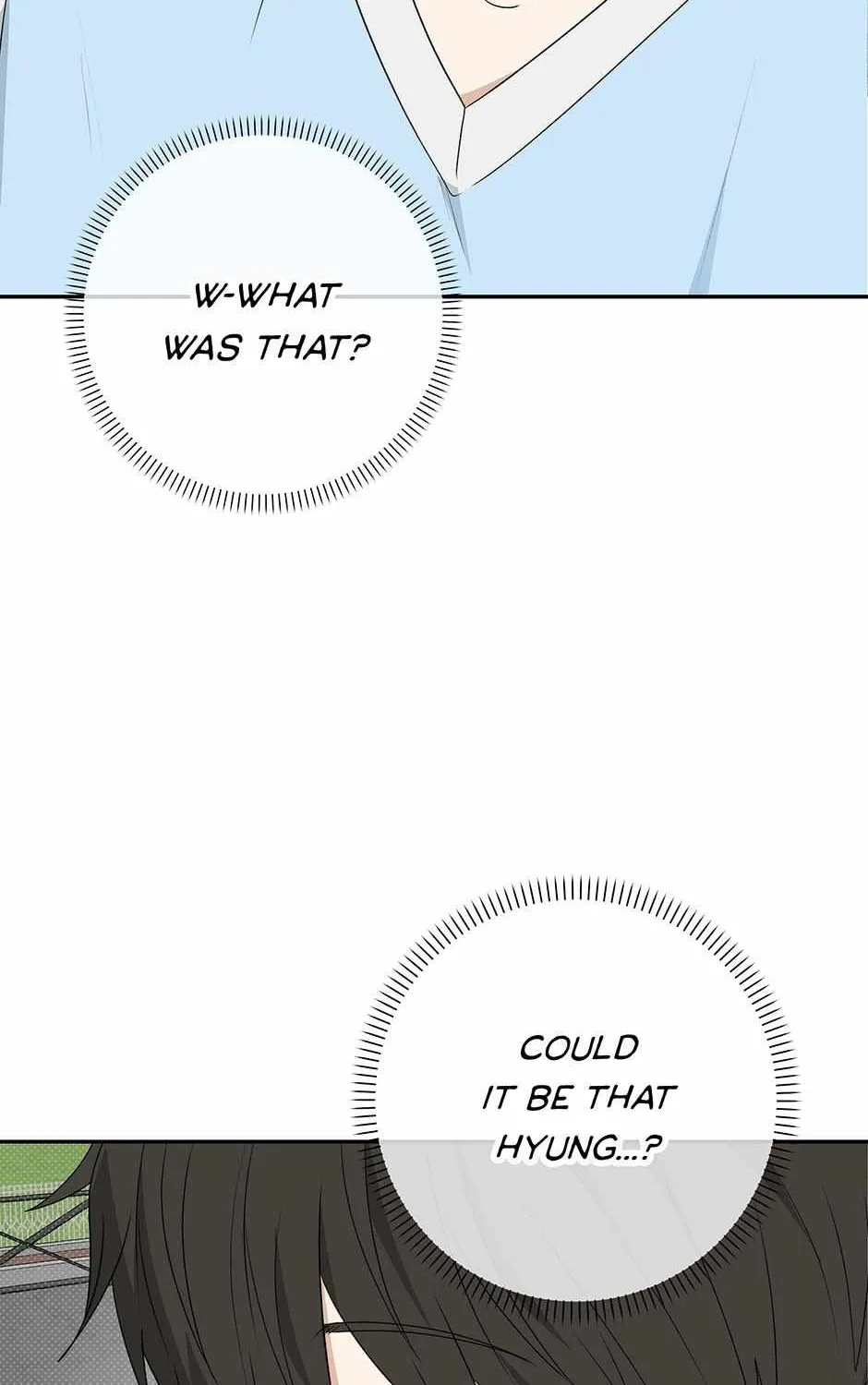 Tipping Point Chapter 26 page 73 - 