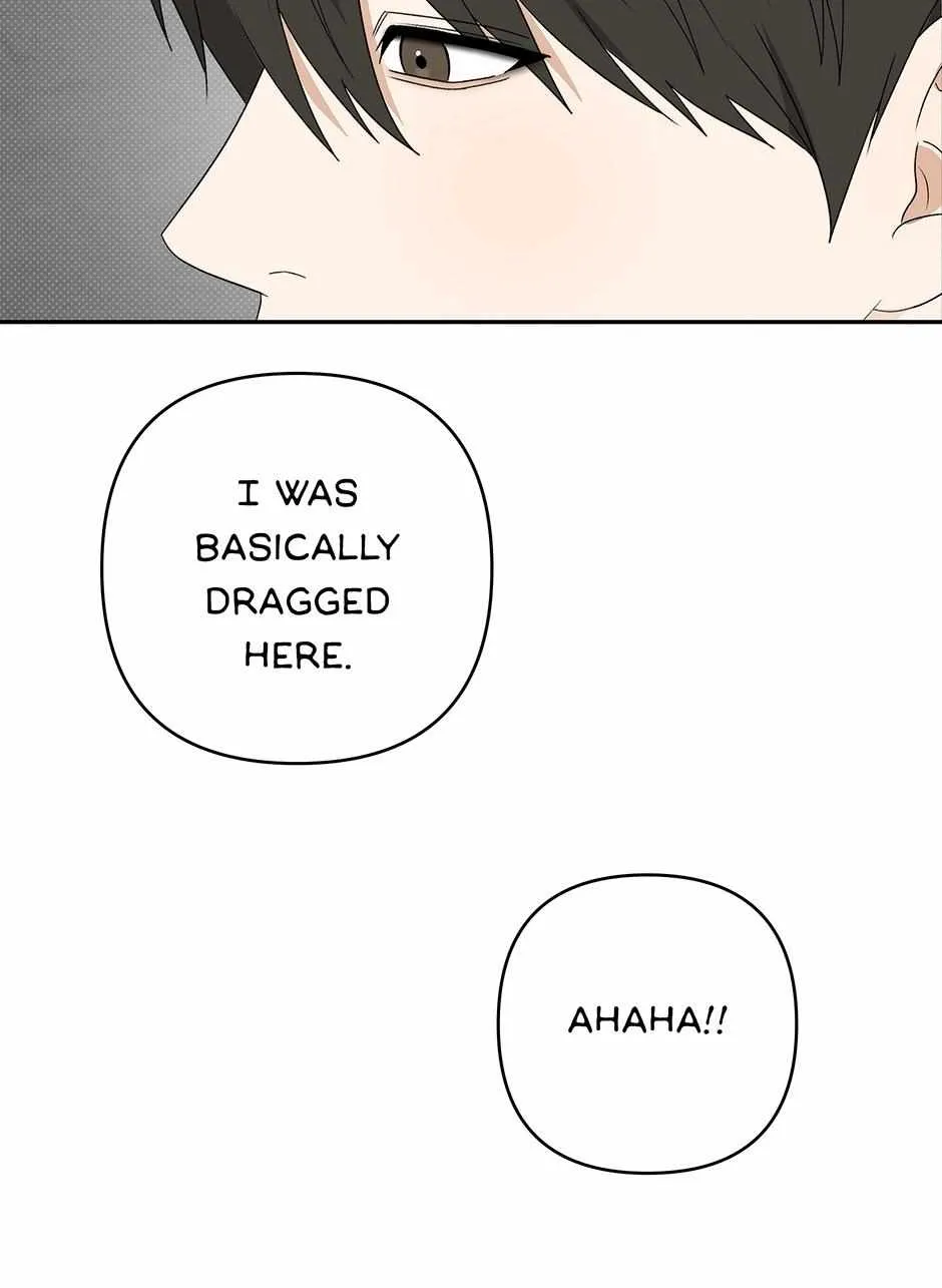 Tipping Point Chapter 26 page 74 - 