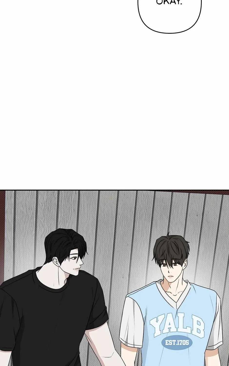 Tipping Point Chapter 26 page 76 - 