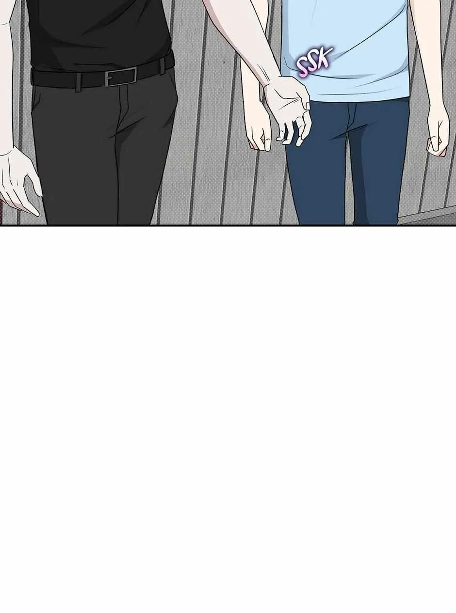 Tipping Point Chapter 26 page 77 - 