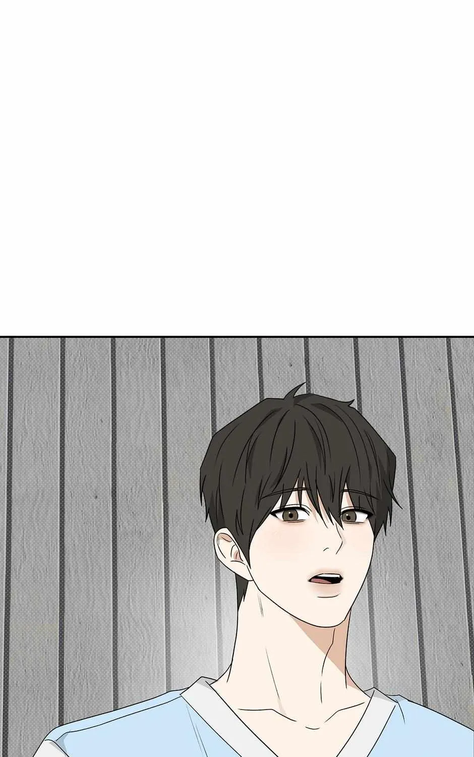 Tipping Point Chapter 26 page 79 - 