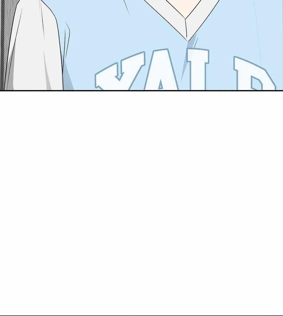 Tipping Point Chapter 26 page 80 - 