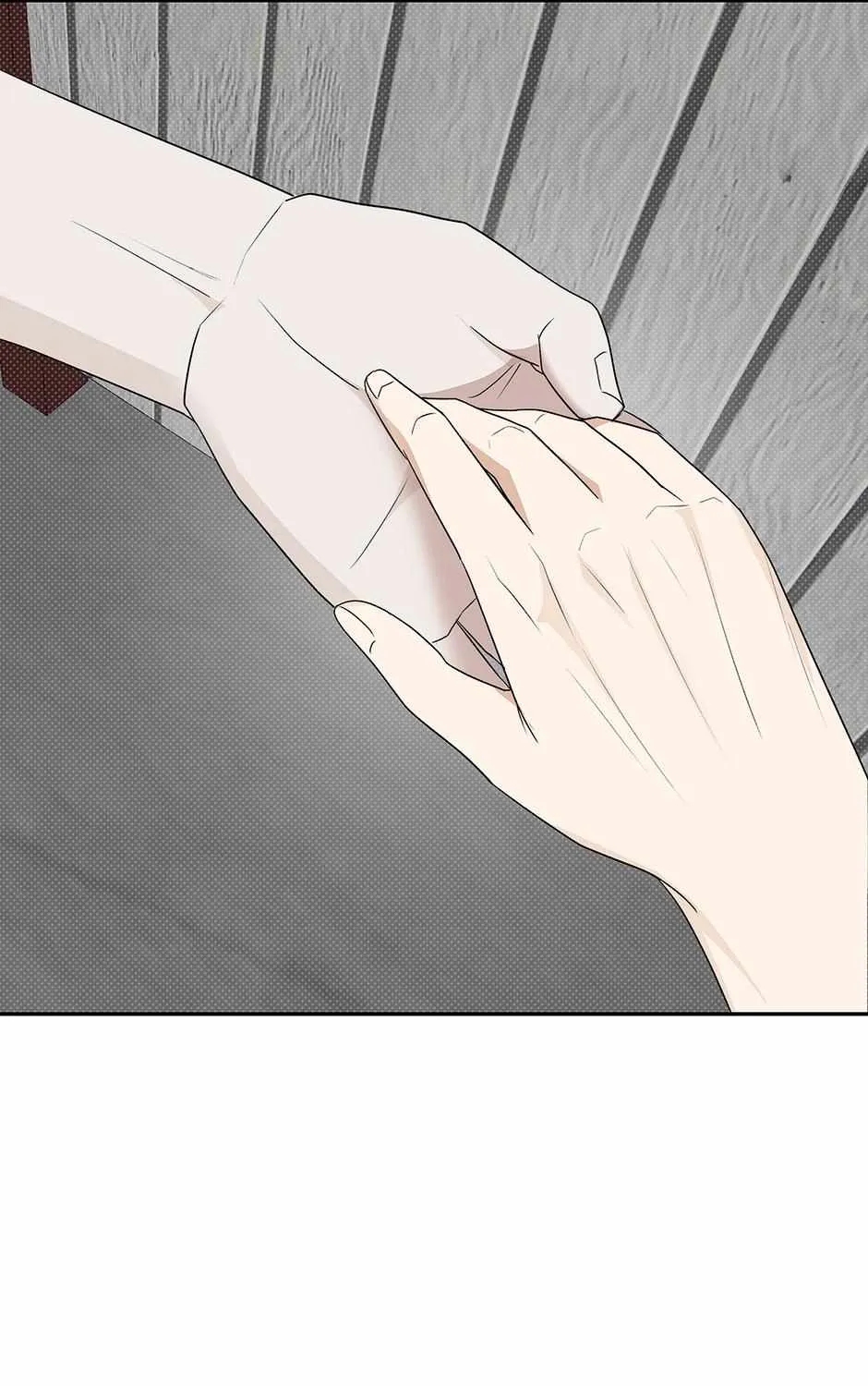 Tipping Point Chapter 26 page 81 - 