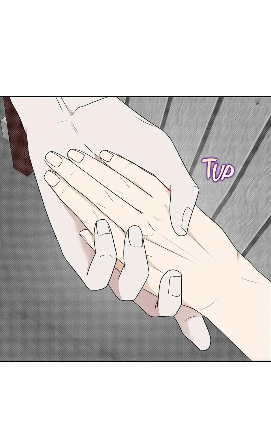 Tipping Point Chapter 26 page 82 - 
