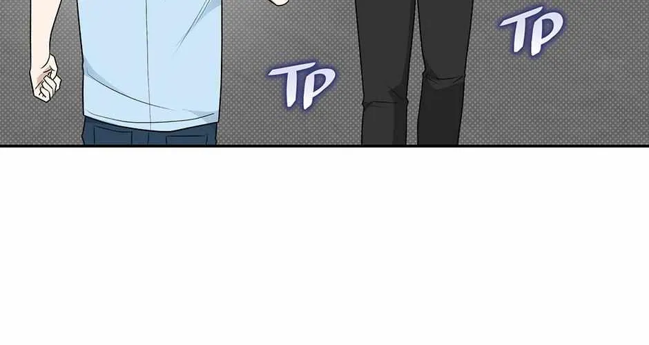 Tipping Point Chapter 26 page 84 - 