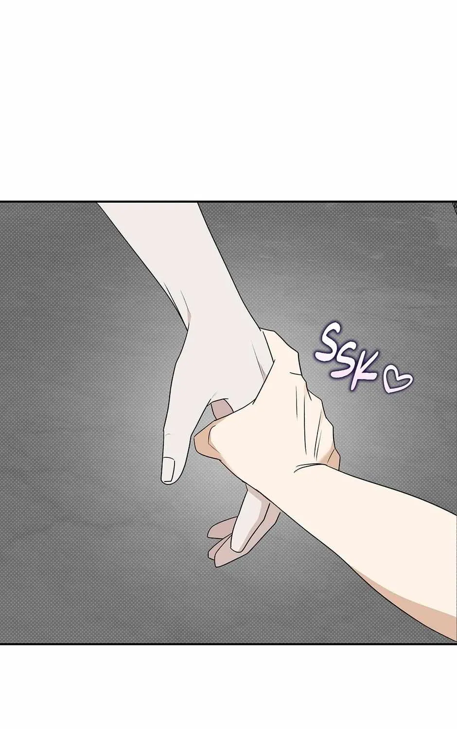 Tipping Point Chapter 26 page 90 - 