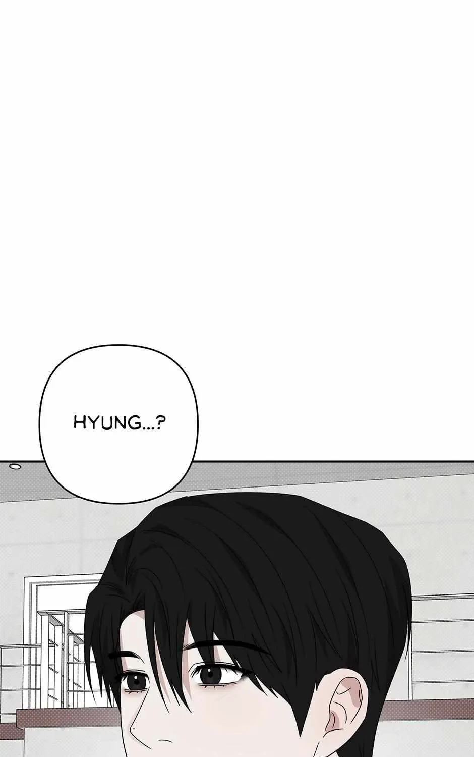 Tipping Point Chapter 26 page 93 - 