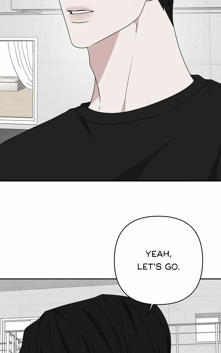 Tipping Point Chapter 26 page 94 - 