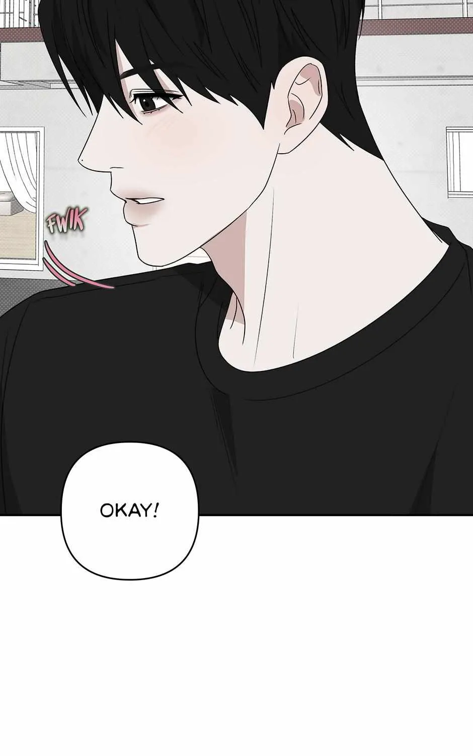 Tipping Point Chapter 26 page 95 - 