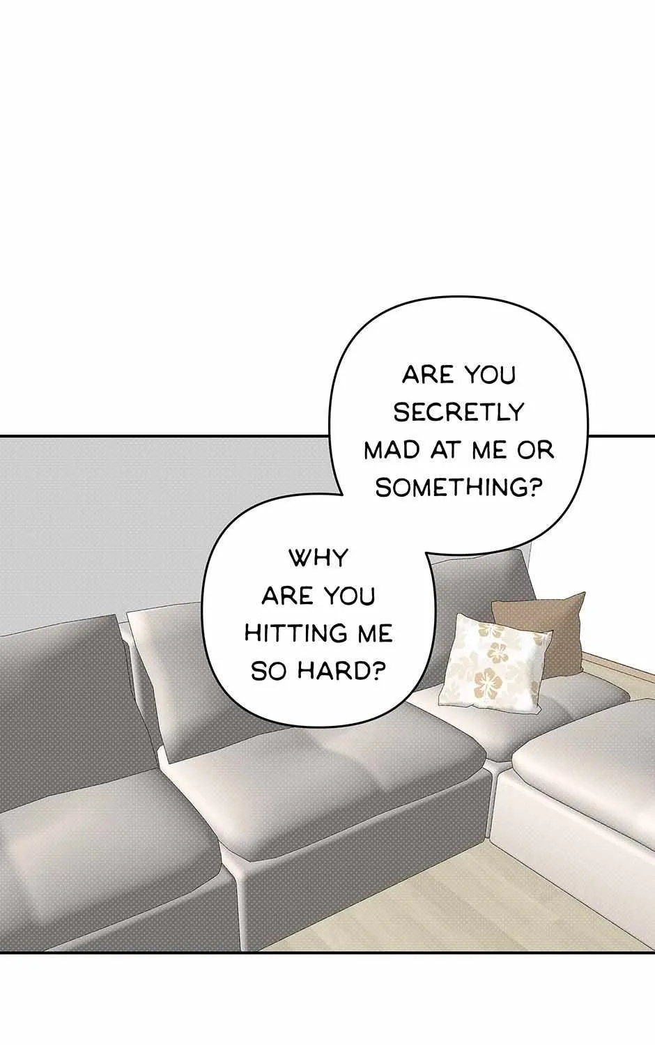 Tipping Point Chapter 27 page 2 - 