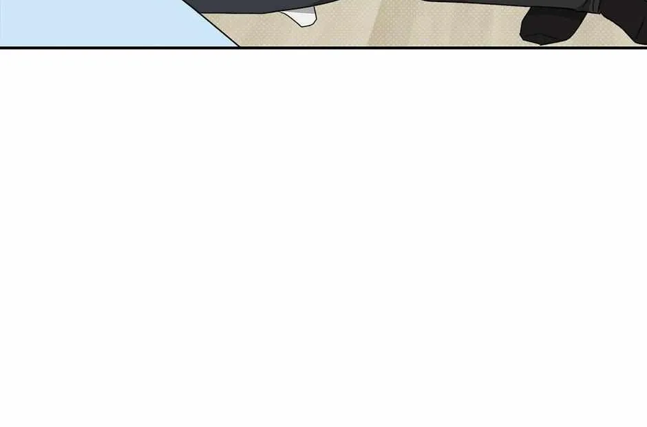 Tipping Point Chapter 27 page 11 - 