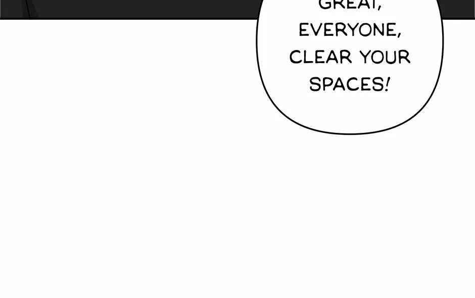 Tipping Point Chapter 27 page 18 - 