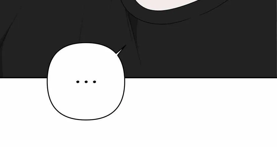 Tipping Point Chapter 27 page 29 - 