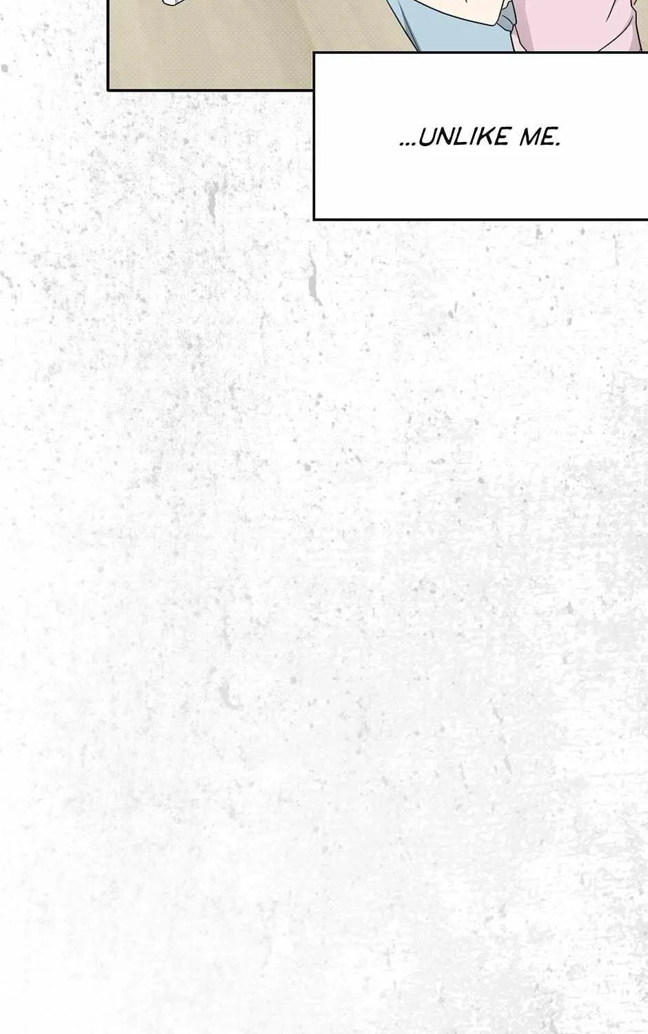 Tipping Point Chapter 27 page 35 - 
