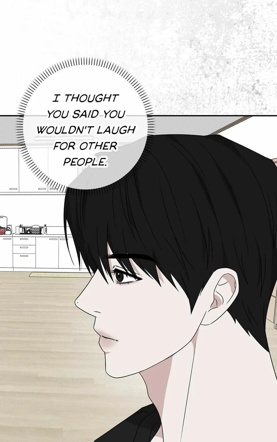 Tipping Point Chapter 27 page 36 - 