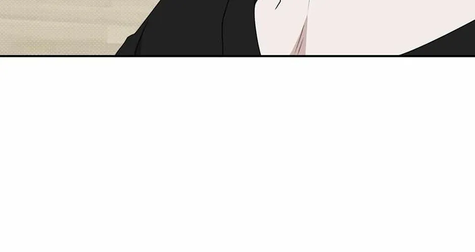Tipping Point Chapter 27 page 37 - 