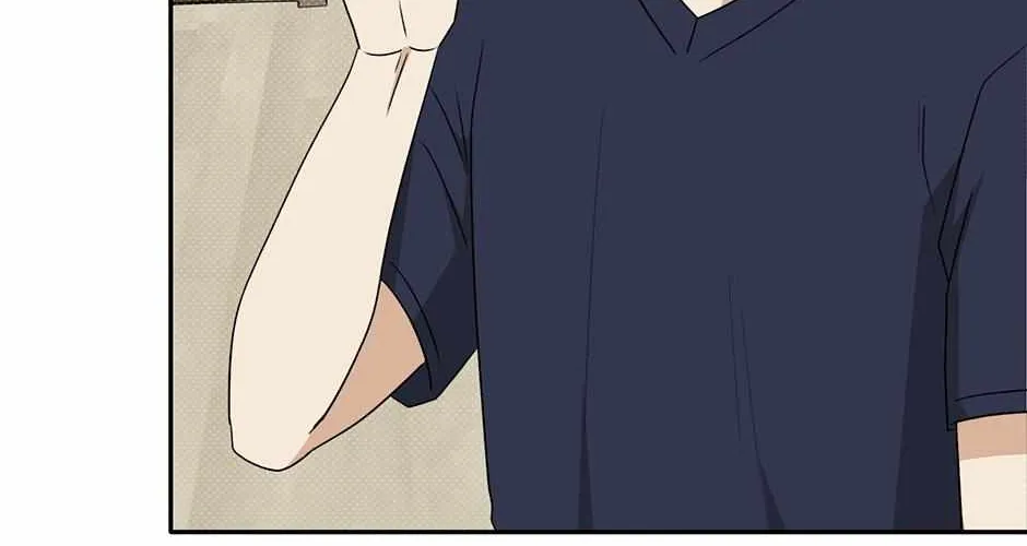 Tipping Point Chapter 27 page 41 - 