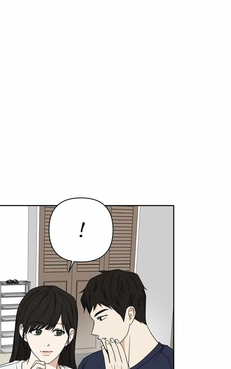 Tipping Point Chapter 27 page 42 - 
