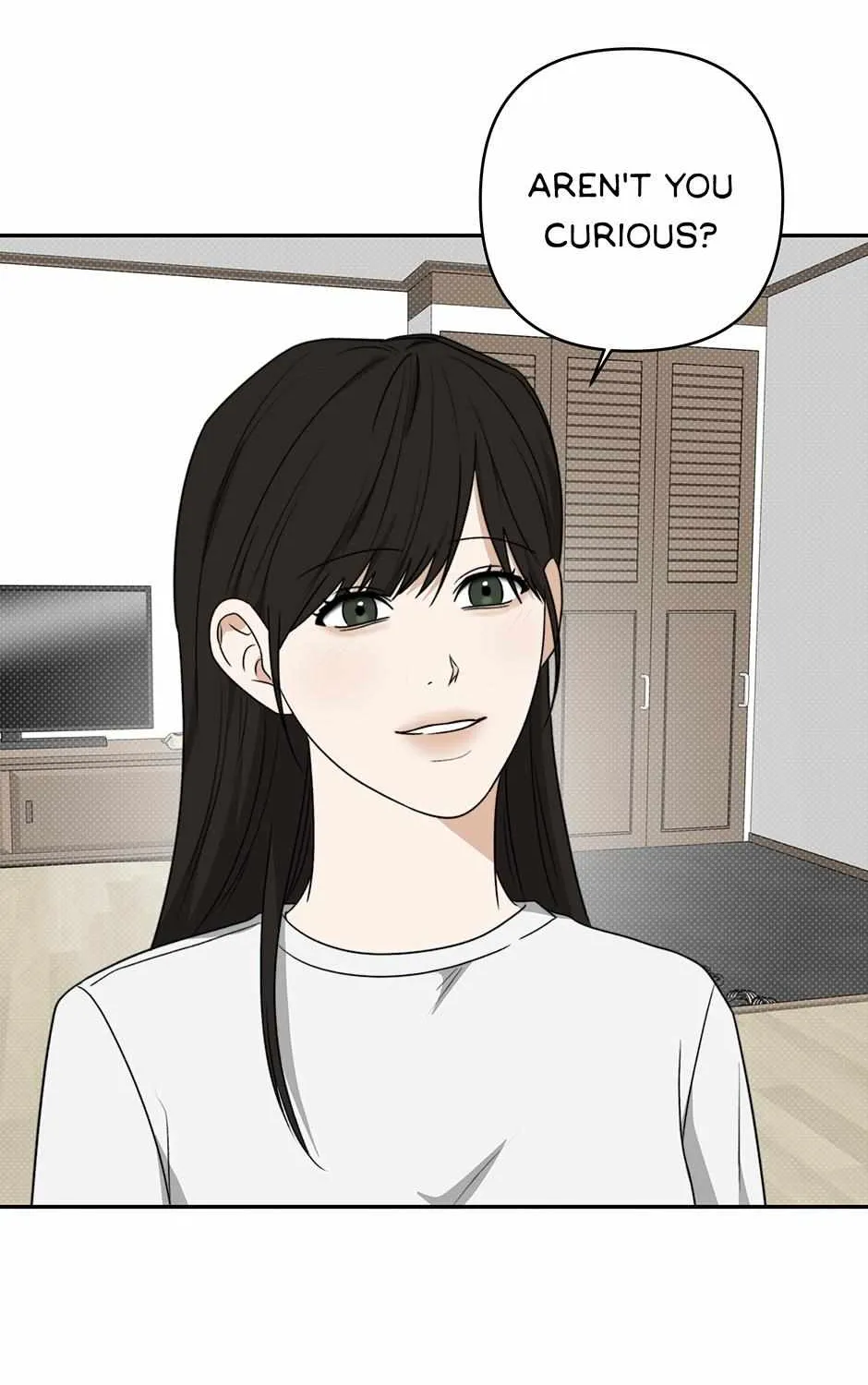 Tipping Point Chapter 27 page 47 - 