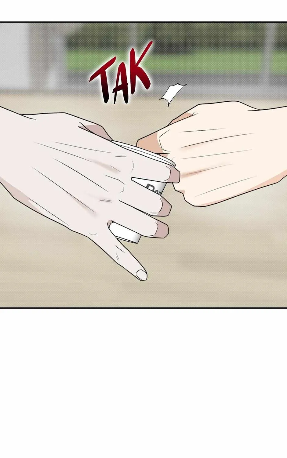 Tipping Point Chapter 27 page 51 - 