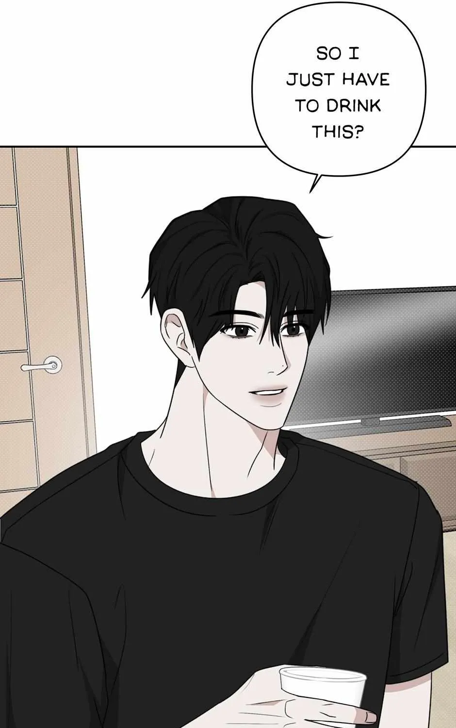 Tipping Point Chapter 27 page 53 - 