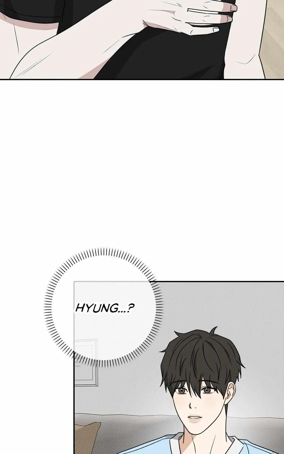 Tipping Point Chapter 27 page 54 - 