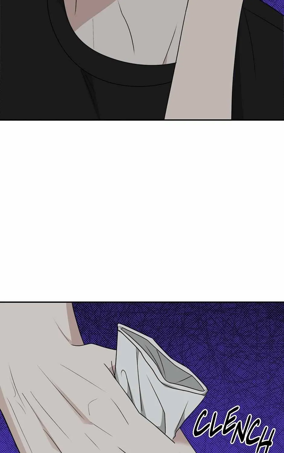 Tipping Point Chapter 27 page 58 - 