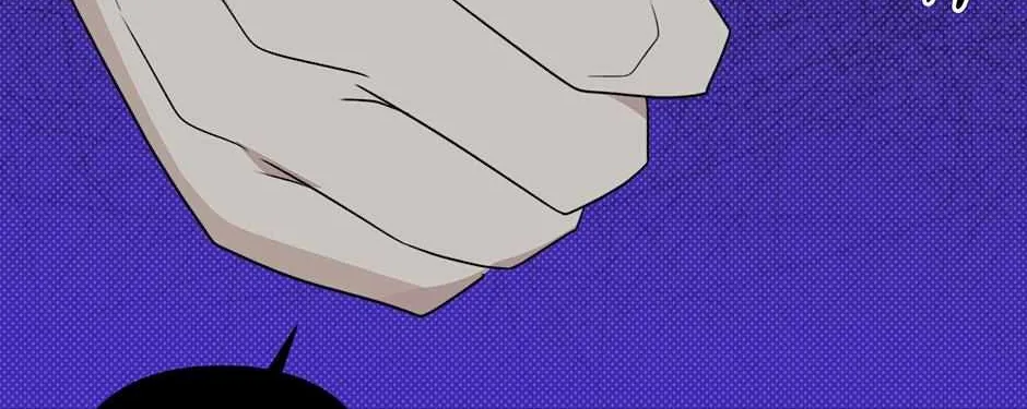 Tipping Point Chapter 27 page 59 - 