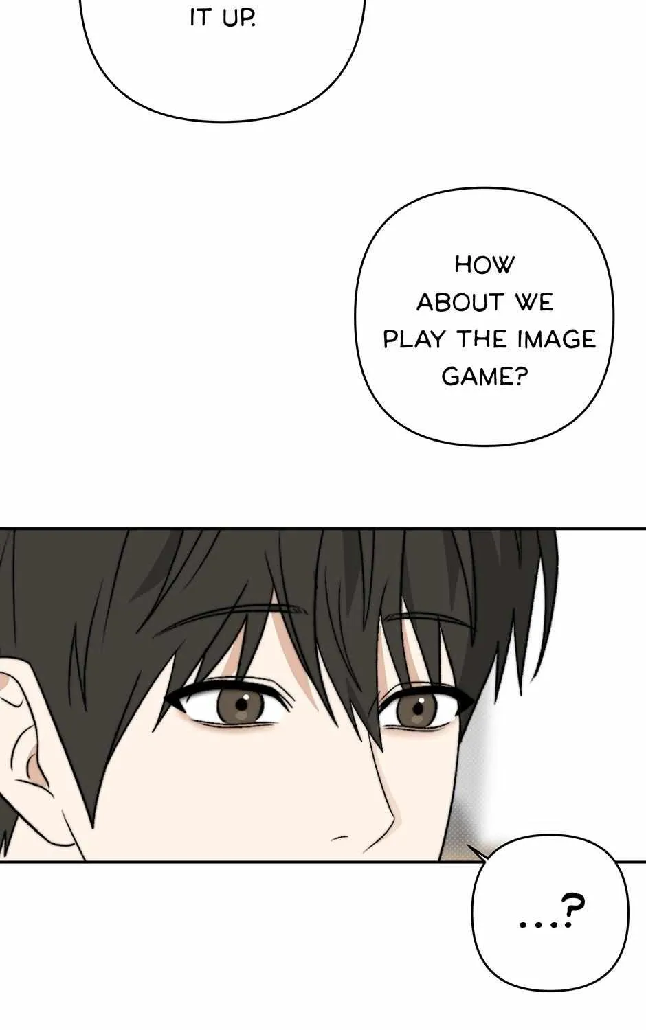 Tipping Point Chapter 27 page 62 - 