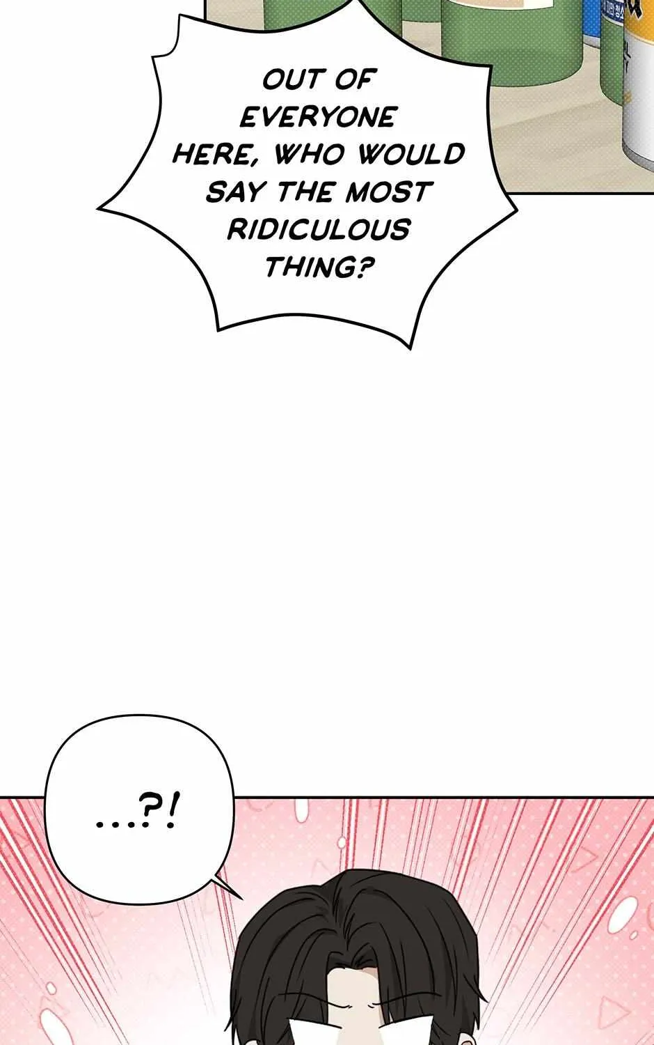 Tipping Point Chapter 27 page 65 - 