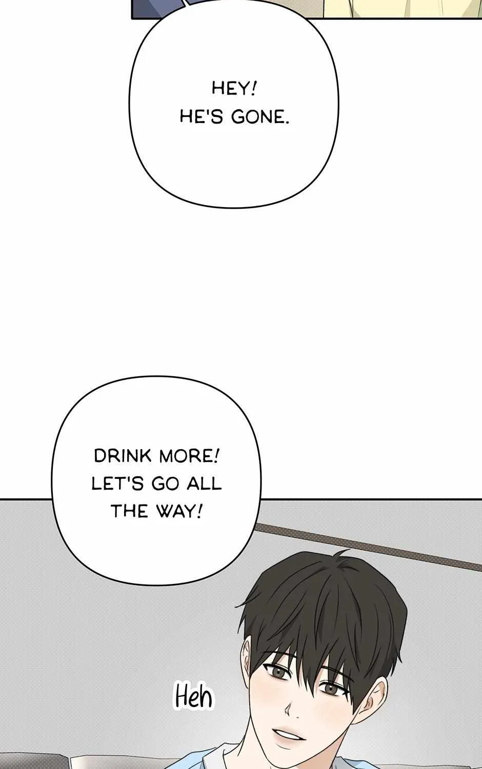 Tipping Point Chapter 27 page 68 - 