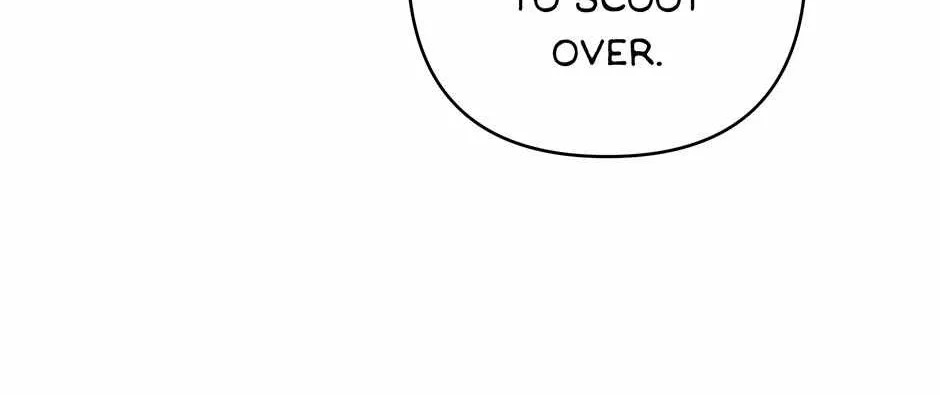Tipping Point Chapter 27 page 8 - 