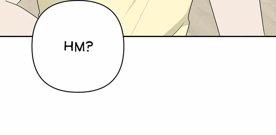 Tipping Point Chapter 27 page 72 - 