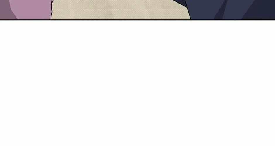 Tipping Point Chapter 27 page 76 - 