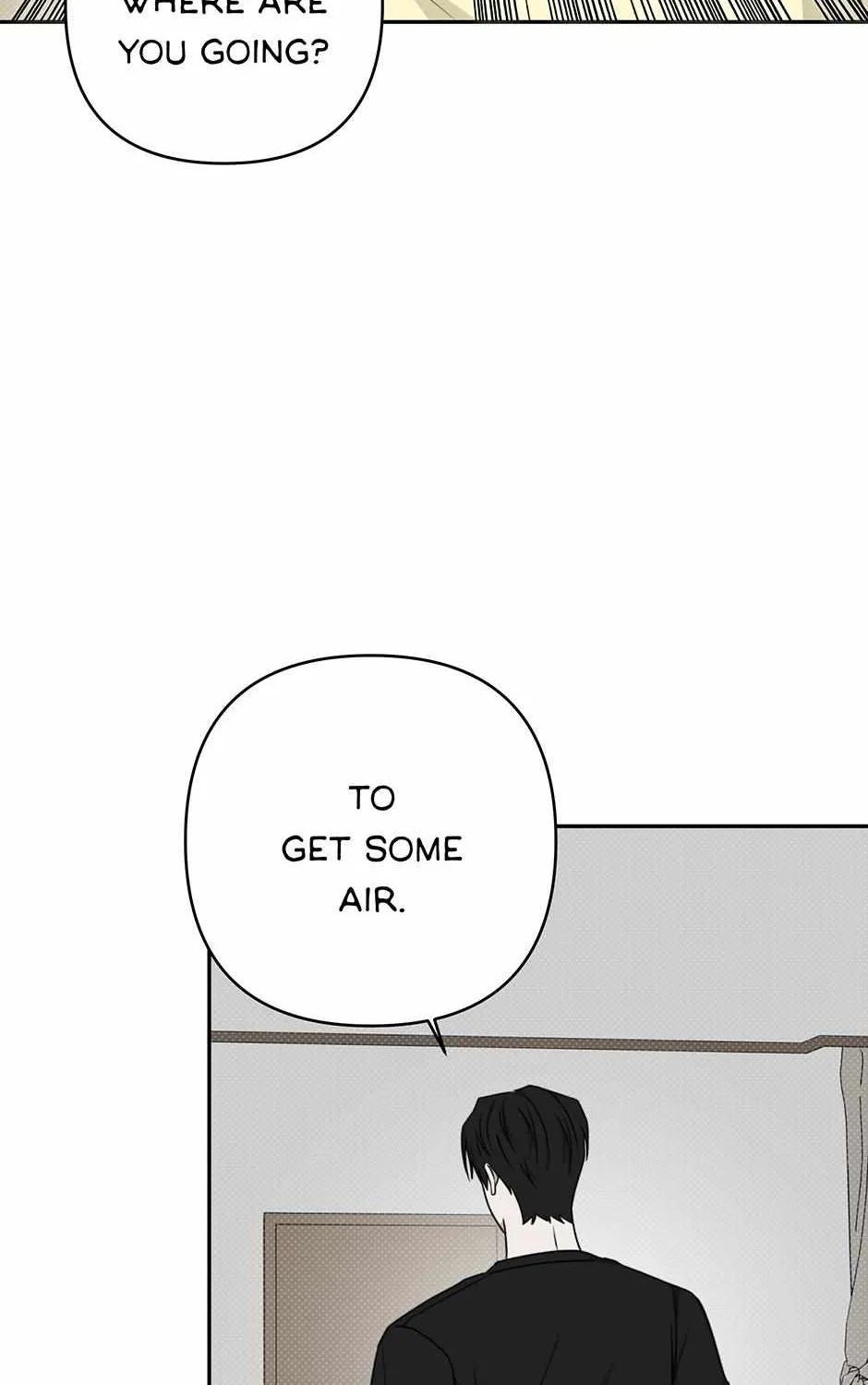 Tipping Point Chapter 27 page 84 - 