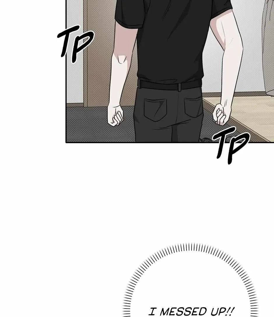 Tipping Point Chapter 27 page 85 - 