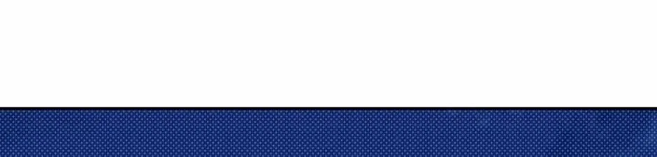 Tipping Point Chapter 27 page 89 - 