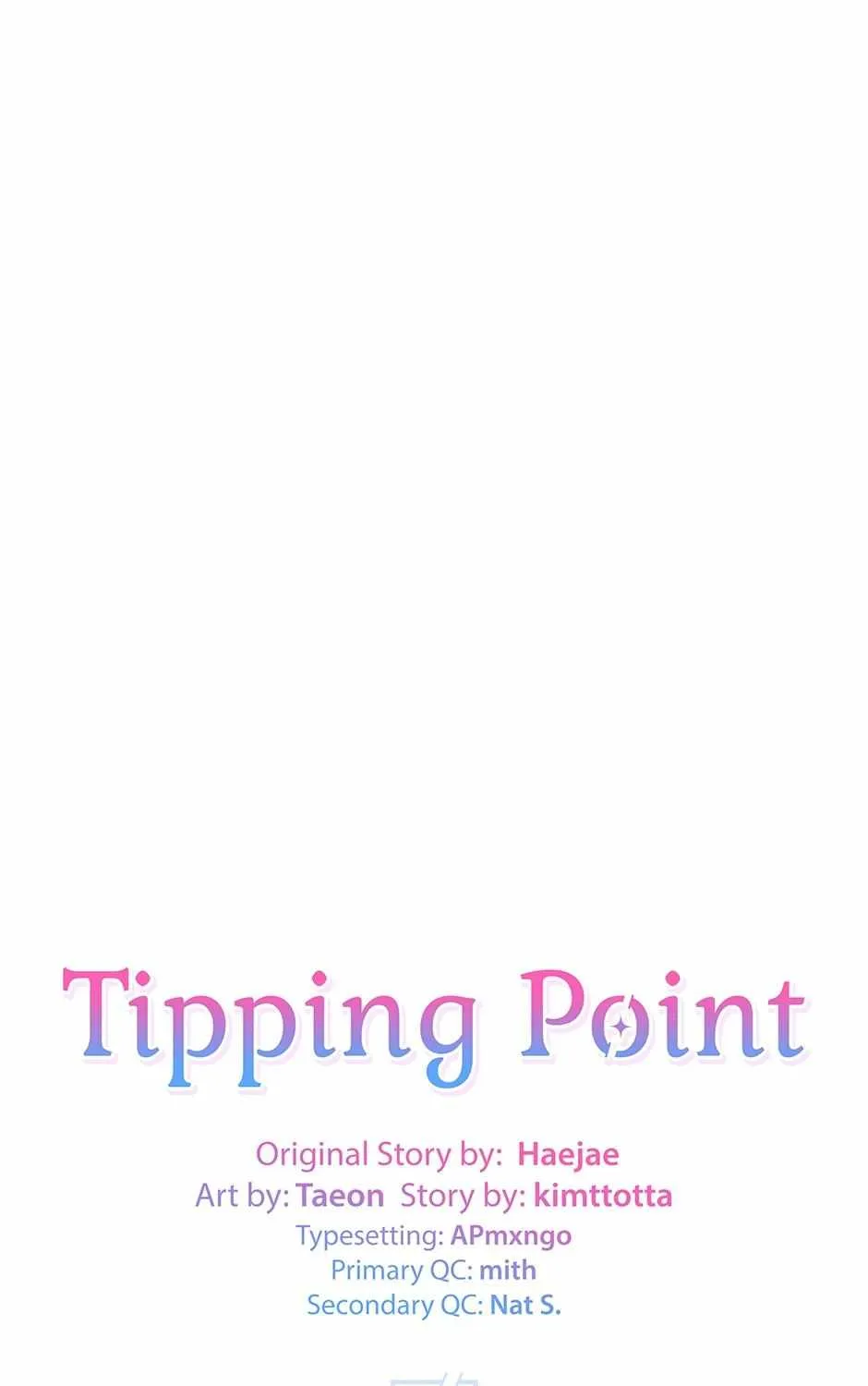 Tipping Point Chapter 28 page 2 - 