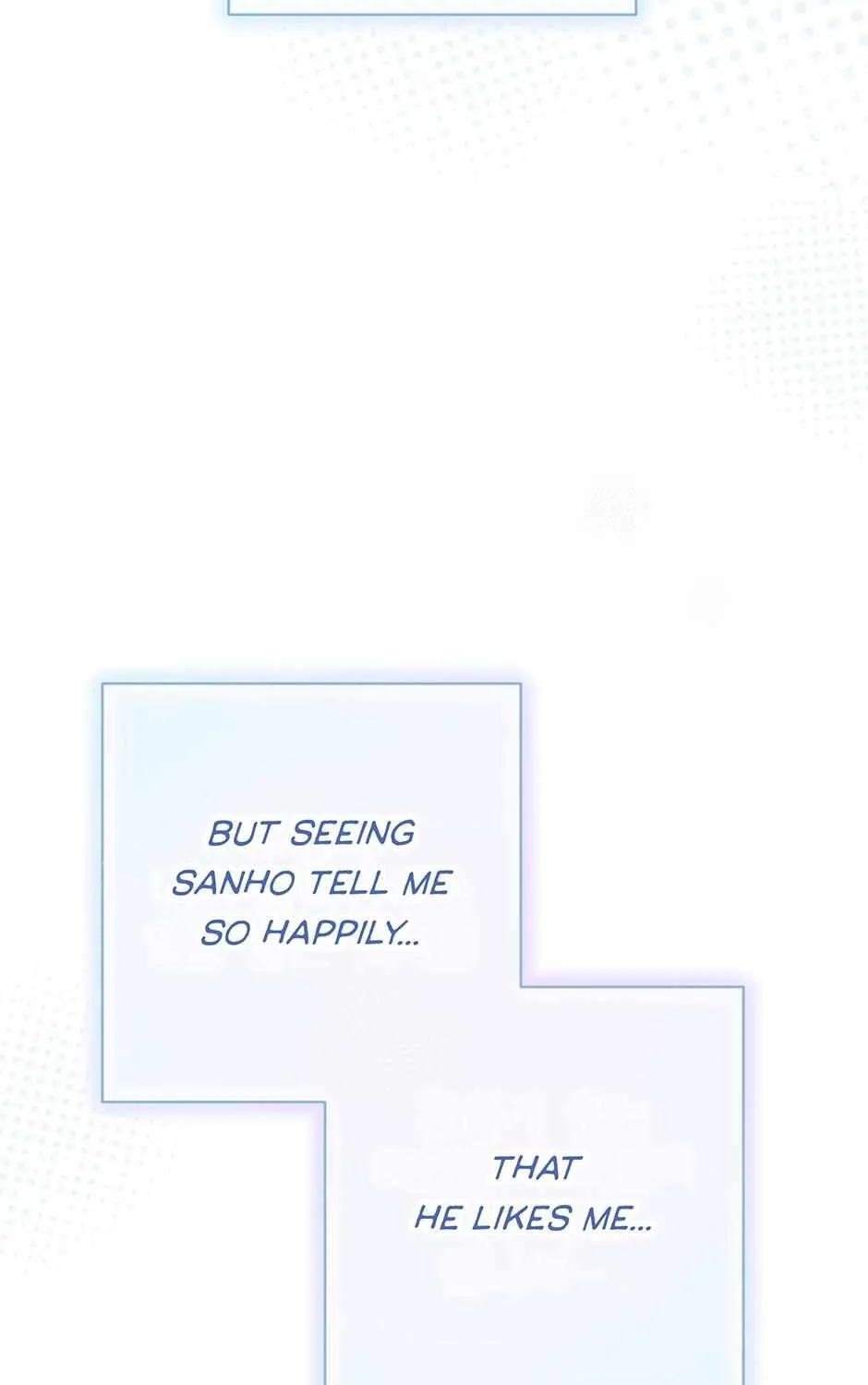 Tipping Point Chapter 28 page 103 - 