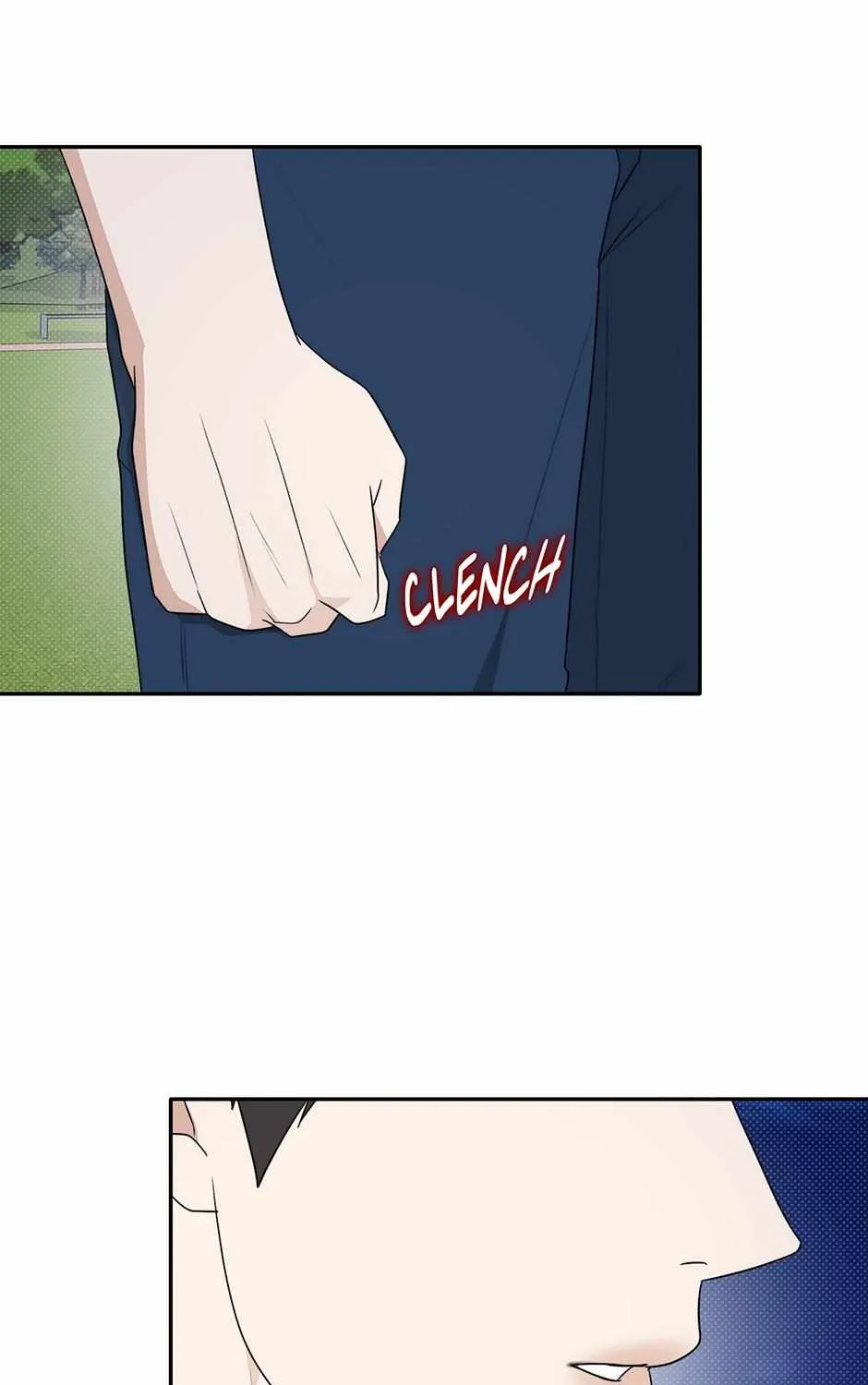 Tipping Point Chapter 28 page 19 - 