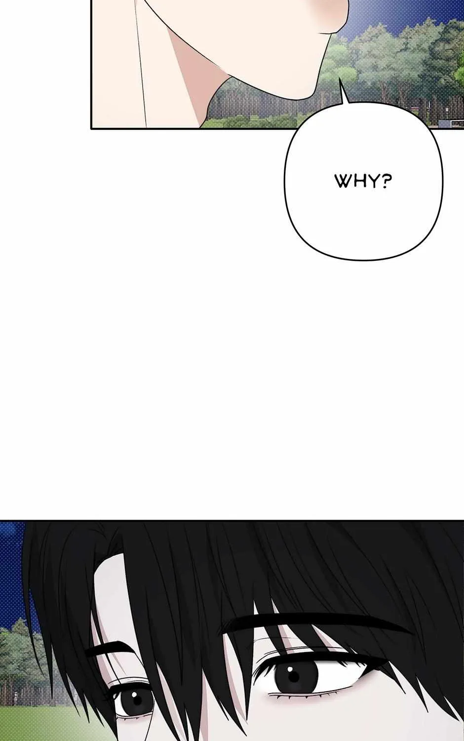 Tipping Point Chapter 28 page 20 - 