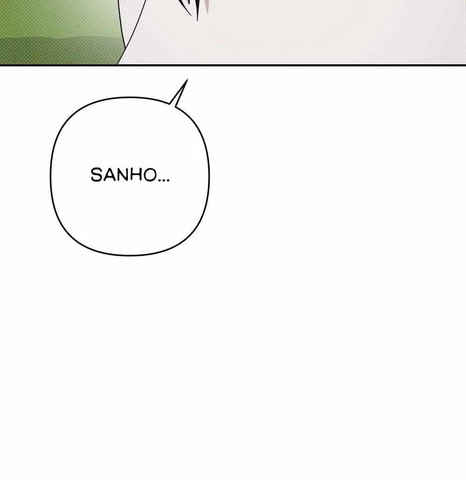 Tipping Point Chapter 28 page 21 - 