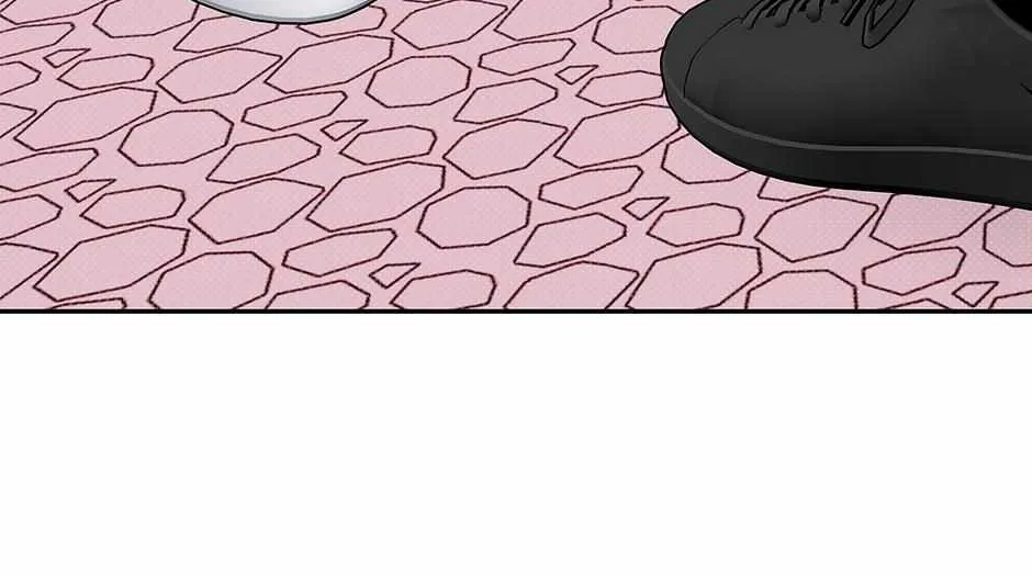 Tipping Point Chapter 28 page 24 - 
