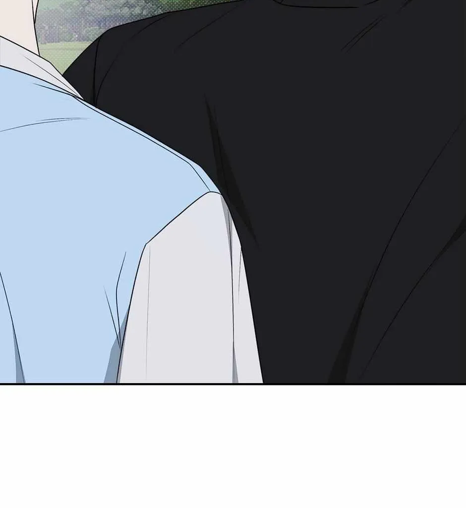 Tipping Point Chapter 28 page 35 - 