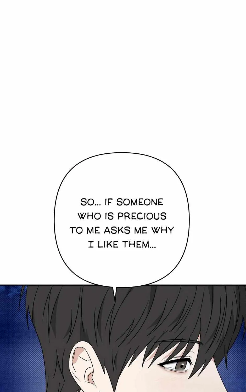 Tipping Point Chapter 28 page 44 - 