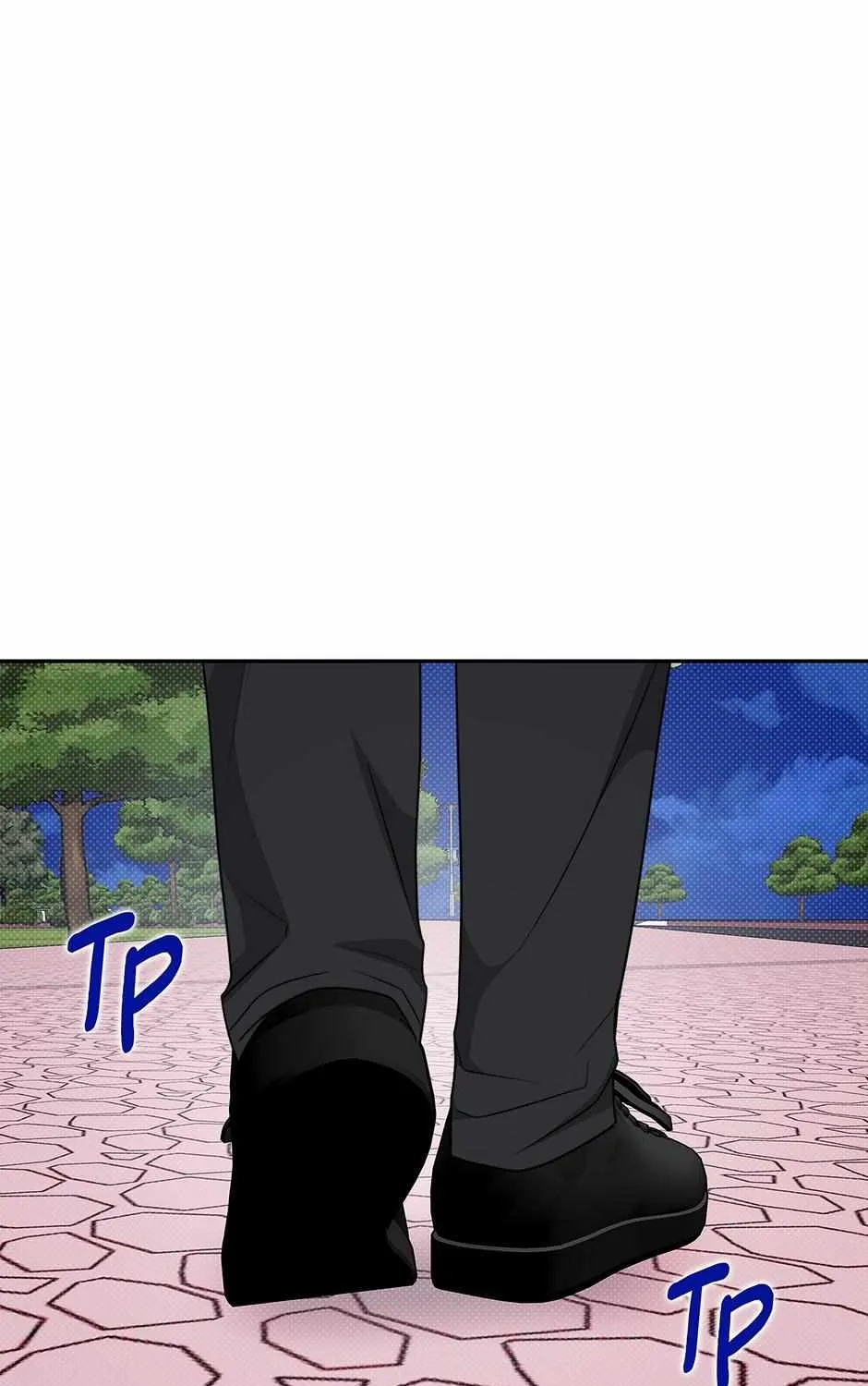 Tipping Point Chapter 28 page 6 - 
