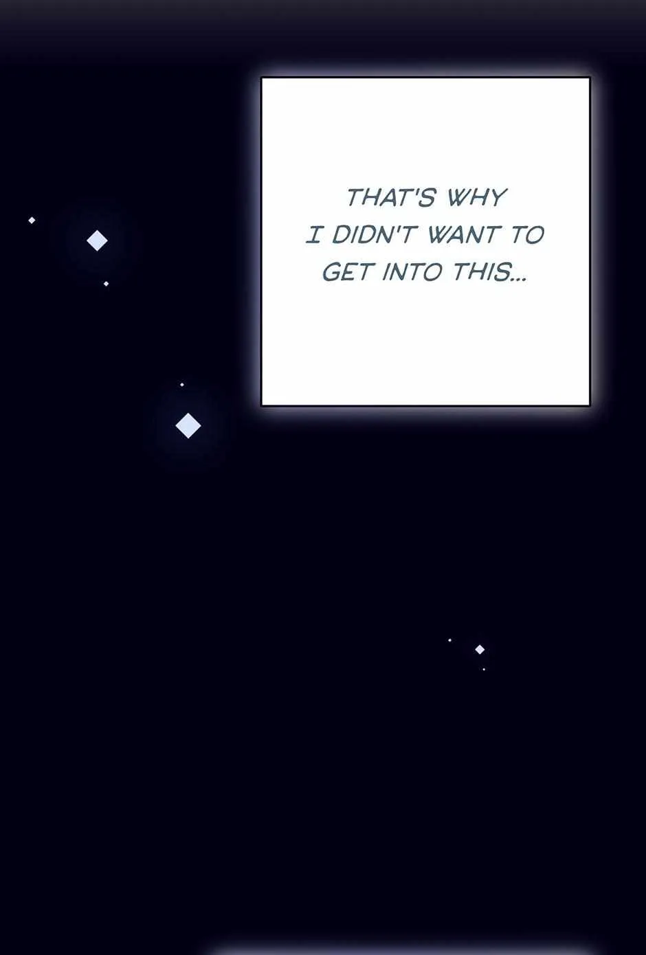 Tipping Point Chapter 28 page 57 - 