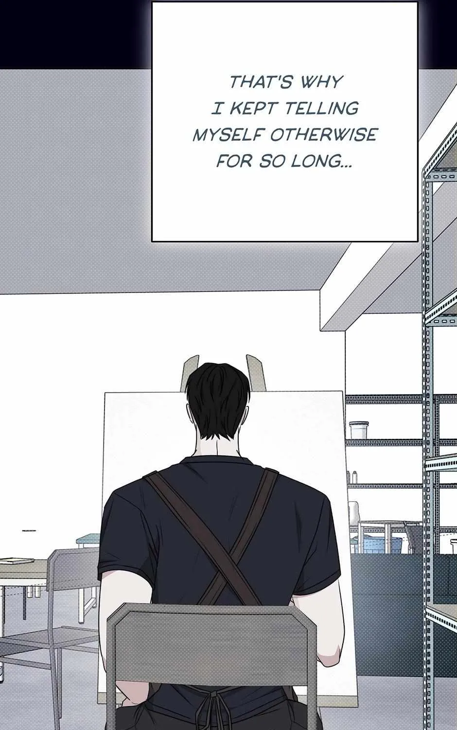 Tipping Point Chapter 28 page 58 - 